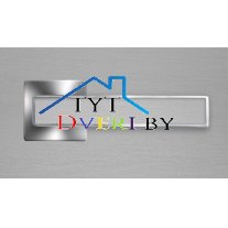 Адель CP Монблан