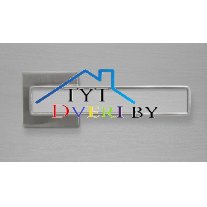 Адель SN Монблан