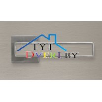 Адель SN Стоун