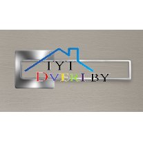 Адель CP Стоун