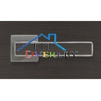 Адель SN Грей мелинга