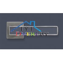 Адель SN Антрацит