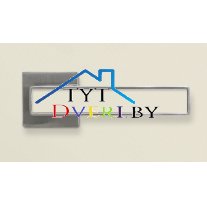 Адель SN Магнолия