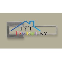 Адель SN Шеллгрей