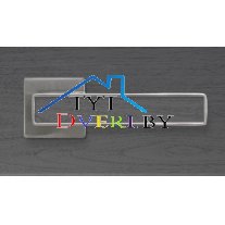 Адель SN Пекан темный