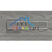 Адель SN Дуб скай деним