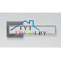 Адель SN Пекан белый