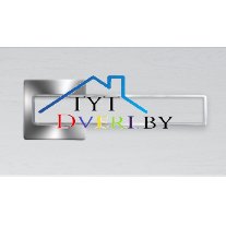 Адель CP Пекан белый