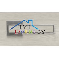 Адель SN Дуб скай беленый