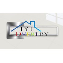 Адель CP Магнолия люкс