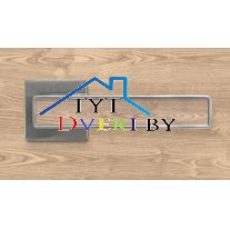 Адель SN Каштан натуральный