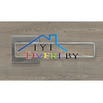 Адель SN Каштан темный