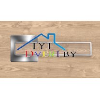 Адель CP Каштан натуральный