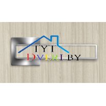 Адель Stark CP Капучино