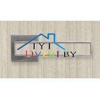 Адель Stark SN Капучино