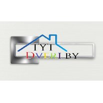 Адель Stark CP Айс