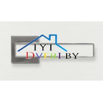 Адель Stark SN Айс