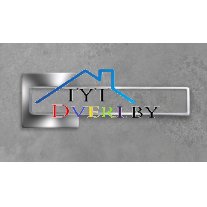 Адель Stark CP Бетон светлый