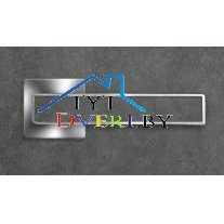 Адель Stark CP Бетон темный