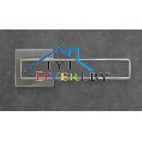 Адель Stark SN Бетон темный