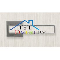 Адель Stark SN Бьянко