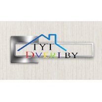 Адель Stark CP Бьянко