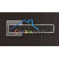 Адель Stark SN Венге