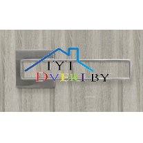 Адель Stark SN Сонома грей