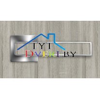 Адель Stark CP Сонома грей