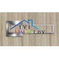 Адель Stark CP Сонома дуб