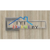 Адель Stark SN Сонома дуб