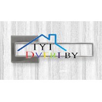 Адель Stark SN Сонома светлый