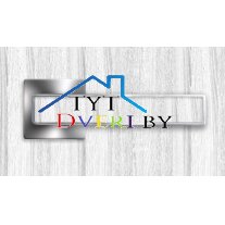 Адель Stark CP Сонома светлый