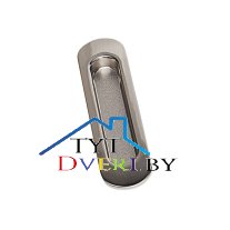 Ручки для раздвижных дверей SN (Arni)