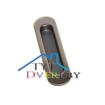 Ручки для раздвижных дверей АВ (Arni)