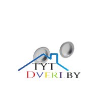 ручка врезная для раздвижных дверей круглая хром матовый