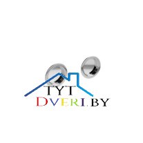 Ручка для раздвижной системы D50 58*58 ПРОФИЛЬ Хром глянец Круглая