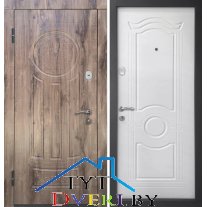 МАГНАБЕЛ-С11А43