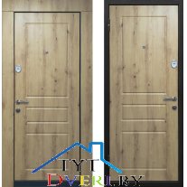 МАГНАБЕЛ-НР 008 (ВНУТРЕННЕЕ ОТКРЫВАНИЕ)