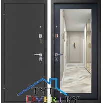 МАГНАБЕЛ-548 ЗЕРКАЛО