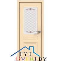 ПО 01. ВАНИЛЬ