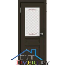 ПО 01. ГРАФИТ