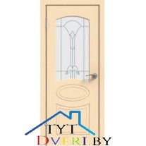 ПО 02. ВАНИЛЬ