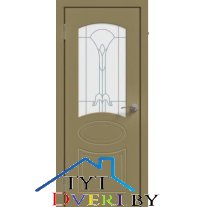 ПО 02. КАПУЧИНО