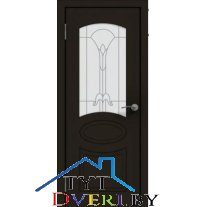 ПО 02. ГРАФИТ