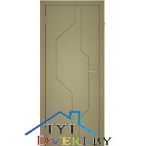 ПГ 15. КАПУЧИНО