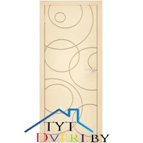 ПГ 18. ВАНИЛЬ