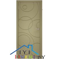 ПГ 18. КАПУЧИНО