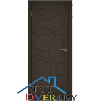 ПГ 18. ГРАФИТ