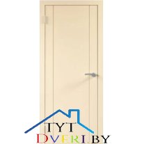 ПГ 20. ВАНИЛЬ